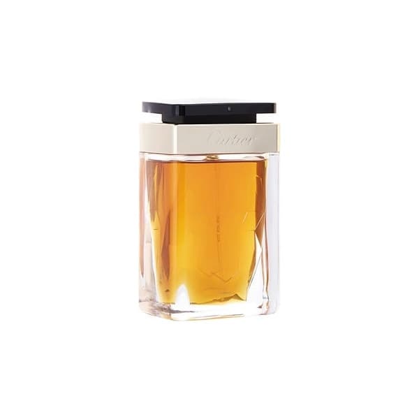 La Panthère Noir Absolu