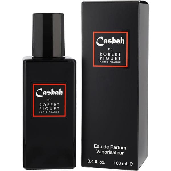 Casbah