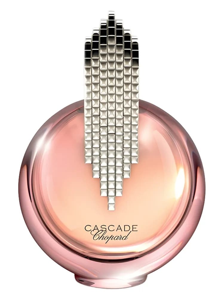 Cascade