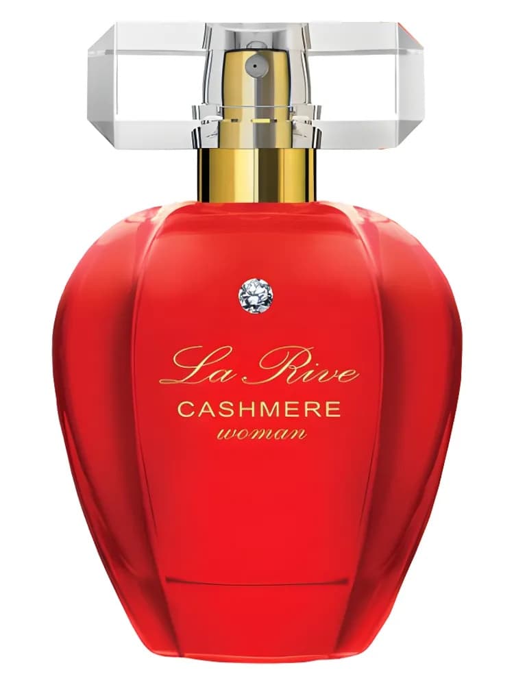 Cashmere La Manufacture