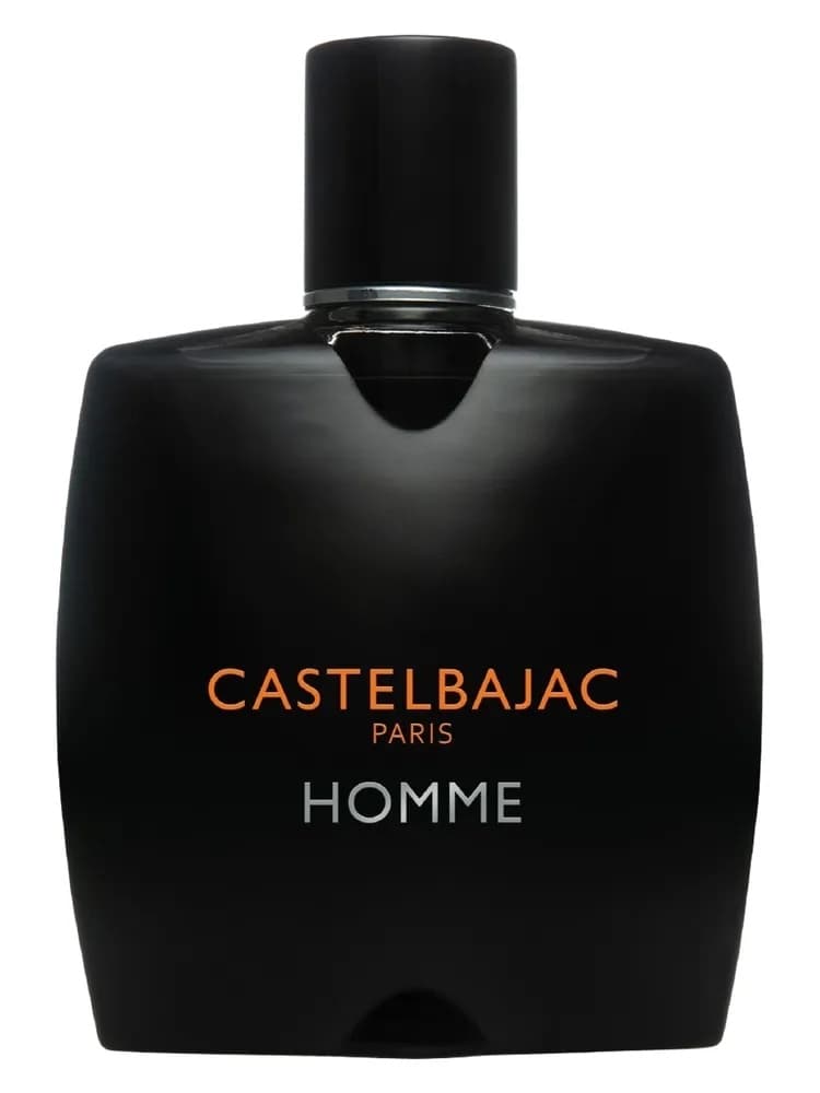 Castelbajac Homme Sport