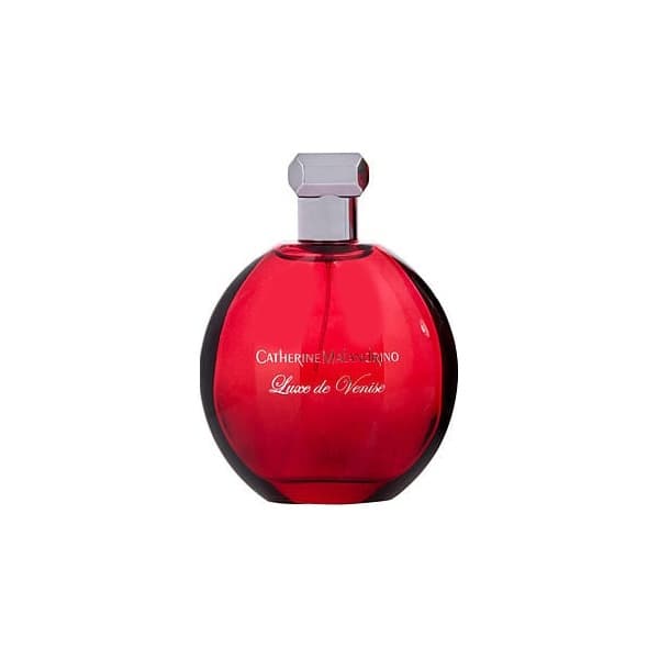 Luxe De Venise