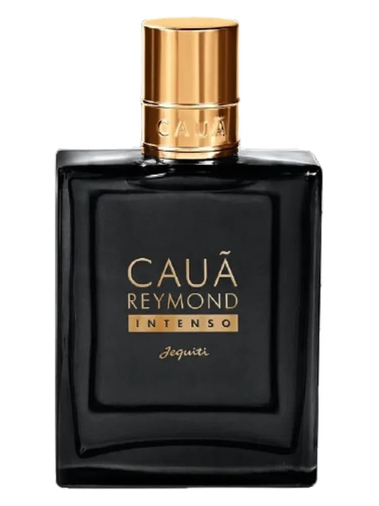 Azul By Cauã Reymond