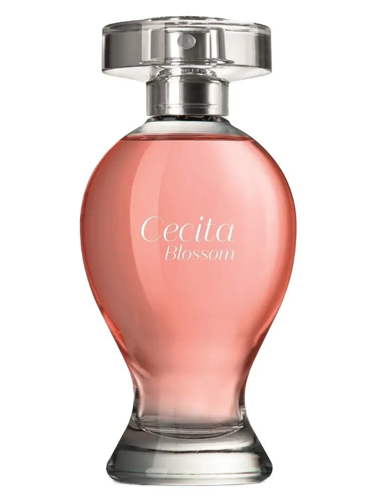 Cecita Blossom