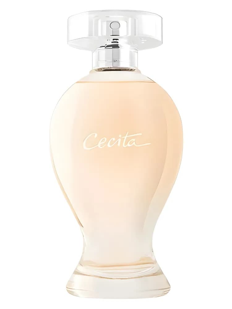 Cecita