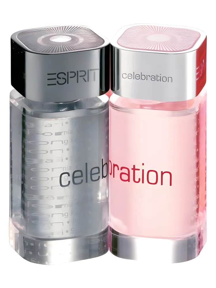 Esprit Celebration For Him
