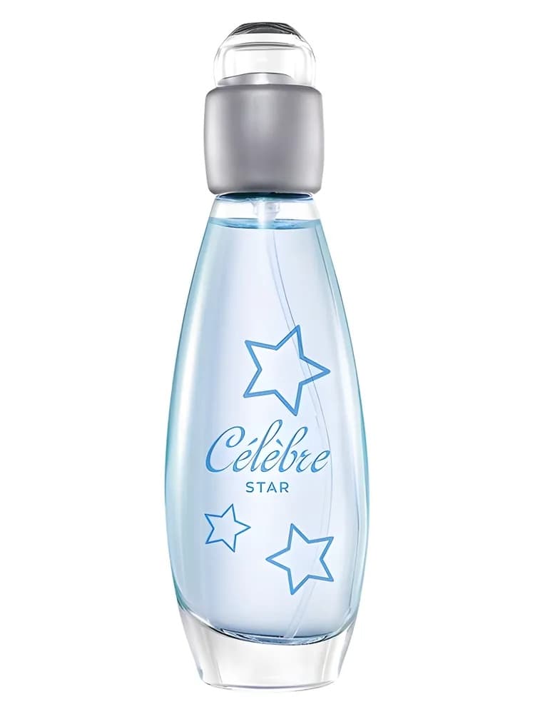 Célèbre Star 2021