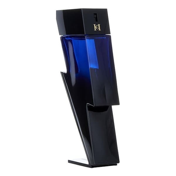 Bad Boy Cobalt Elixir