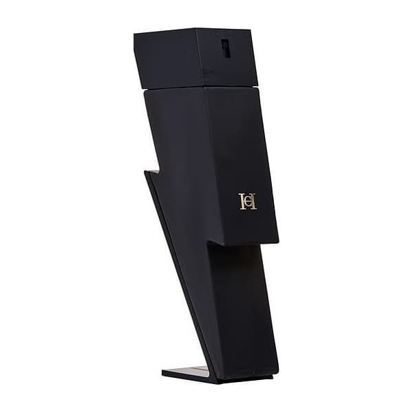 Bad Boy Le Parfum