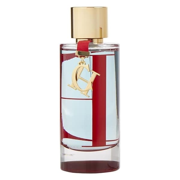 Ch L'Eau