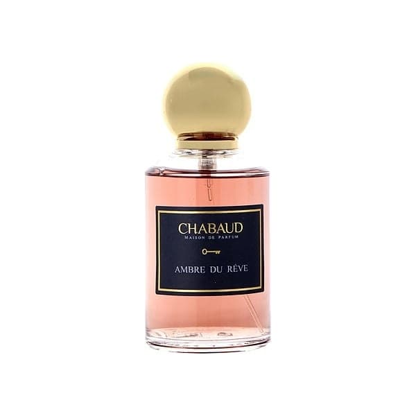 Ambre Du Rêve