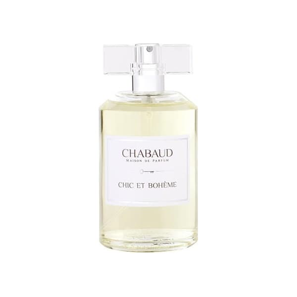 Chic Et Bohème