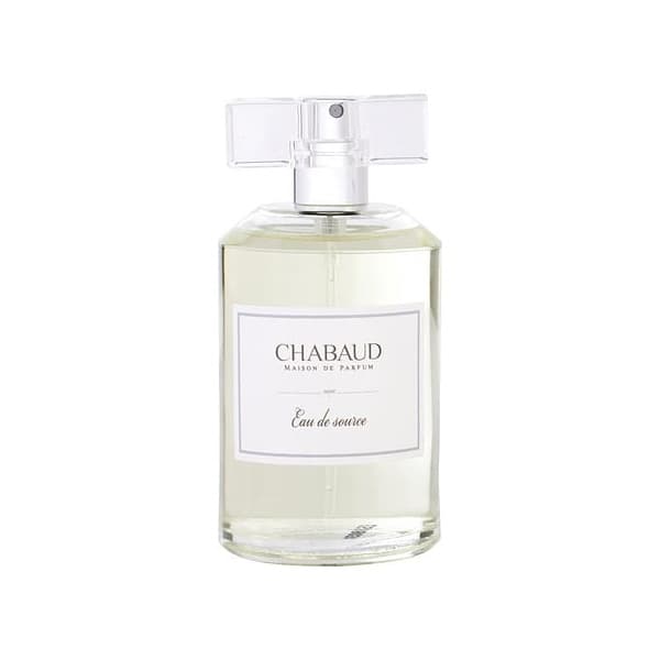 Eau De Source