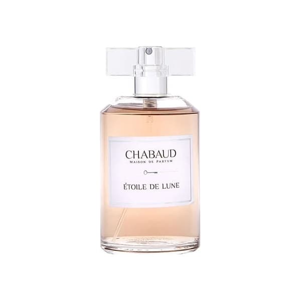 Étoile De Lune