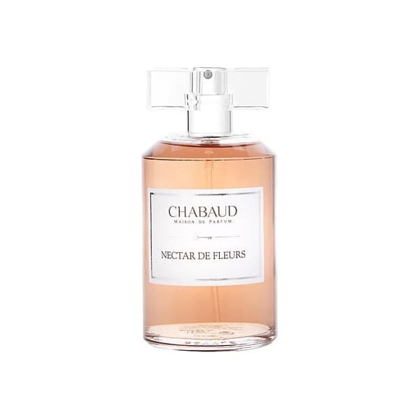 Nectar De Fleurs
