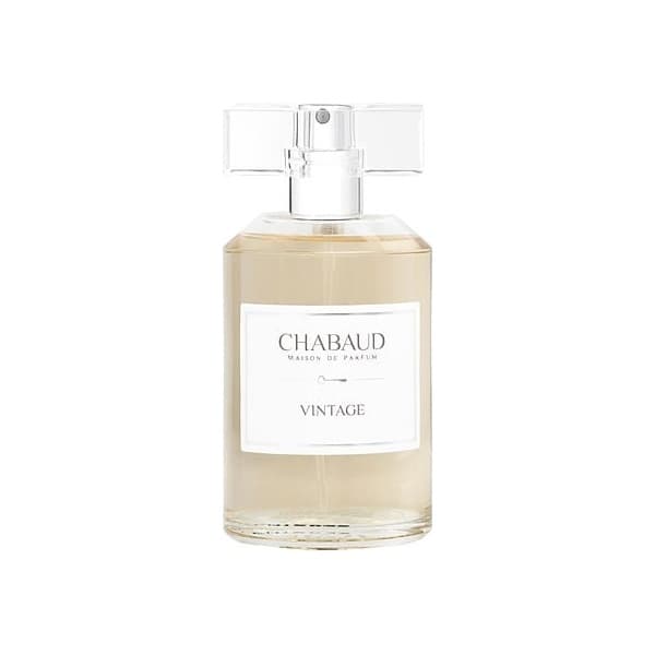 Vintage Chabaud