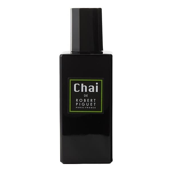 Chai