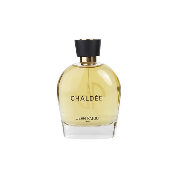 Chaldée (2013)