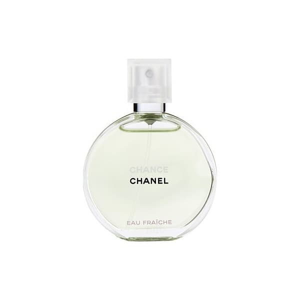 Chance Eau Fraîche Eau De Parfum