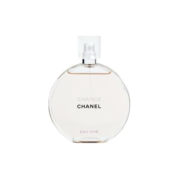 Chance Eau Vive