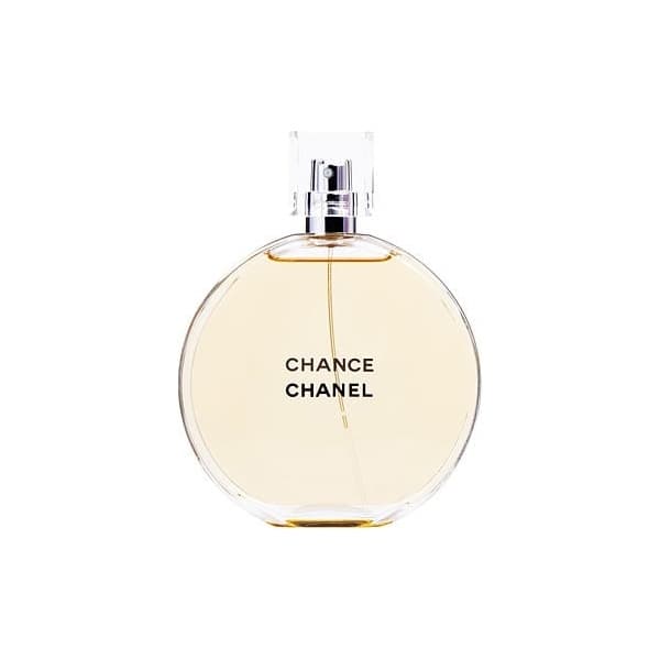 Chance