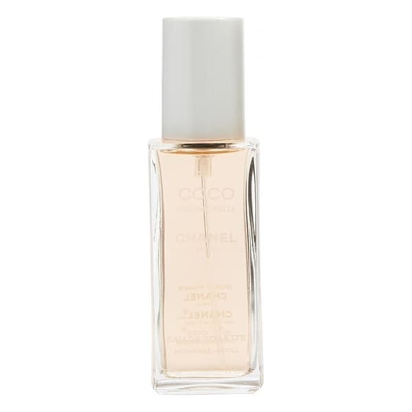 Coco Mademoiselle Intense