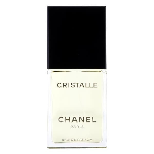 Cristalle