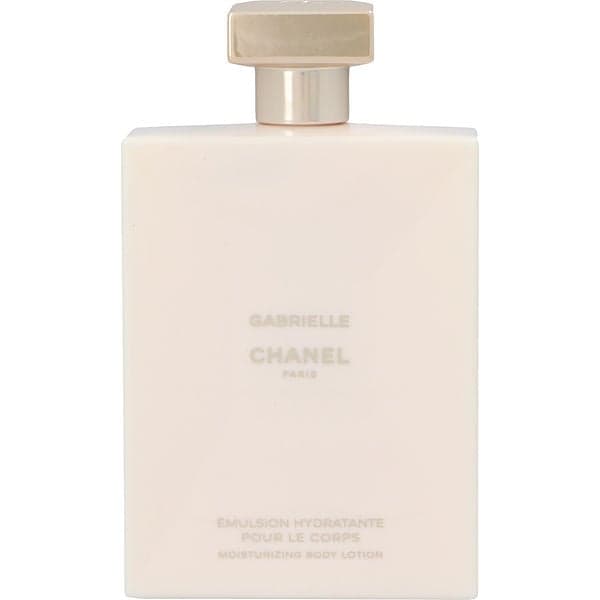 Gabrielle Parfum