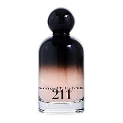 Chantal Thomass 211