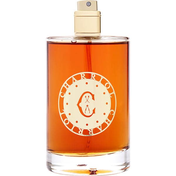 Infinite Celtic Pour Homme