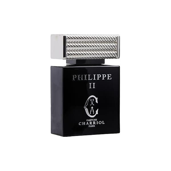 Philippe