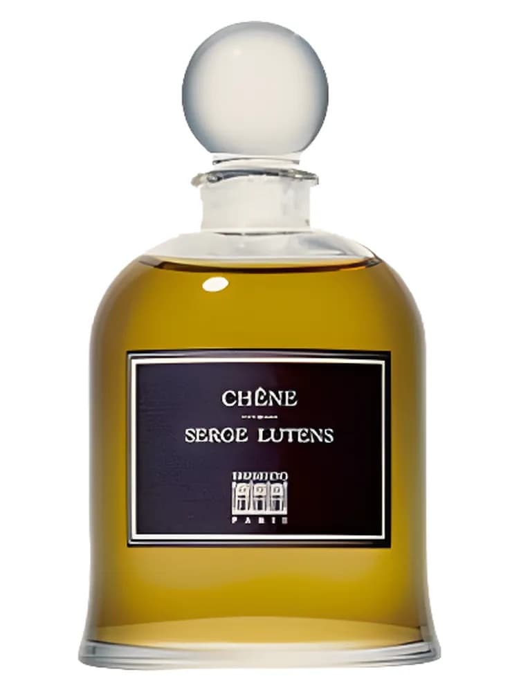 Chêne