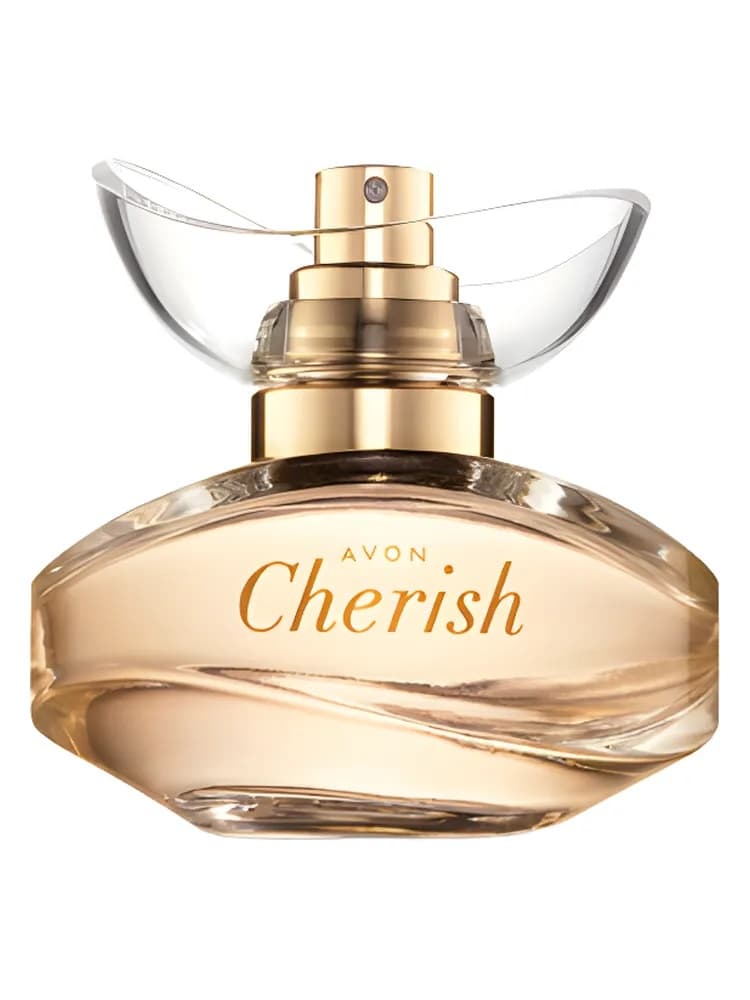 Cherish Avon
