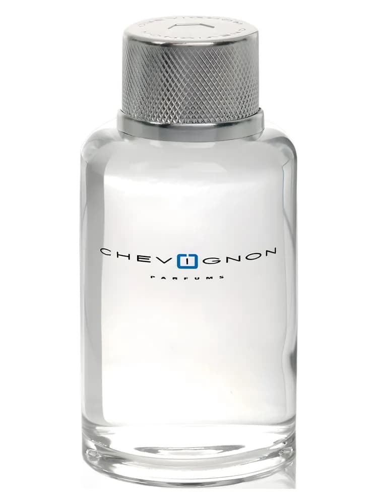Chevignon For Men