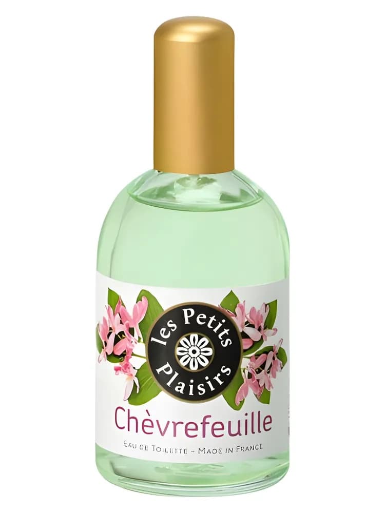 Chèvrefeuille
