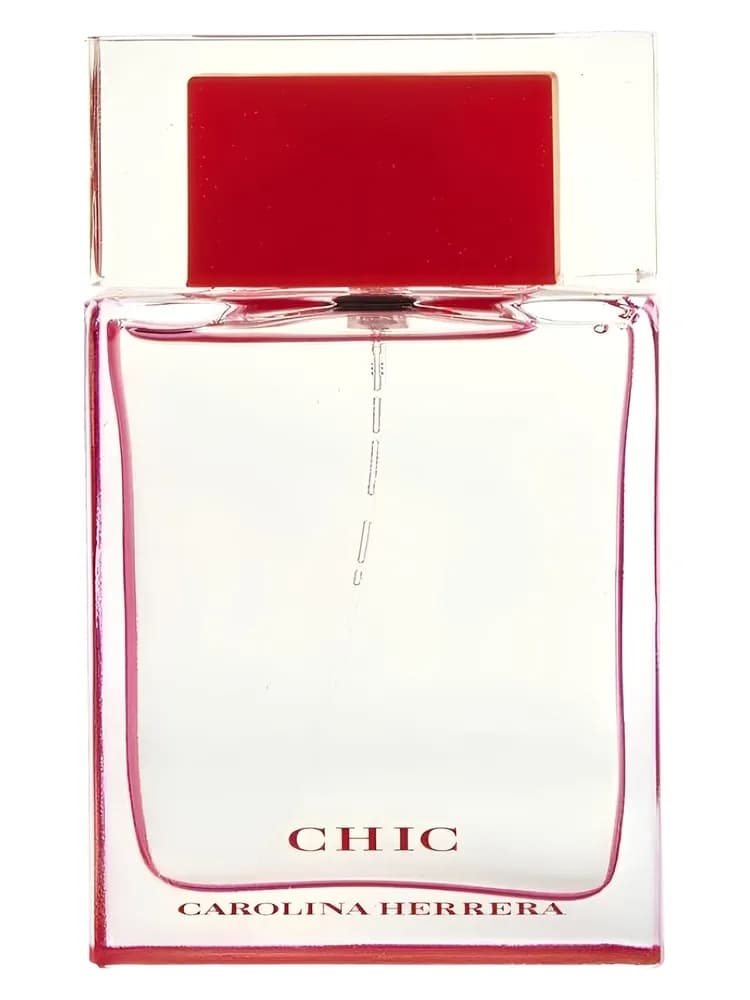 Chic For Men