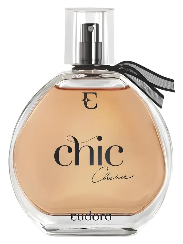 Chic Cherie