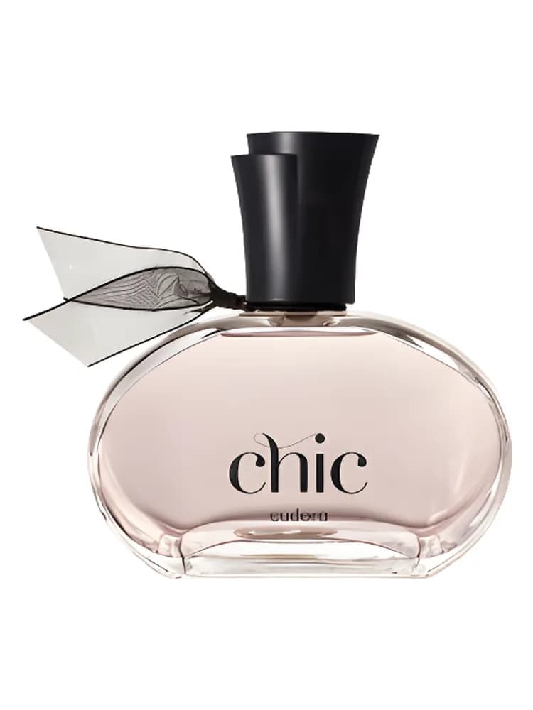 Chic