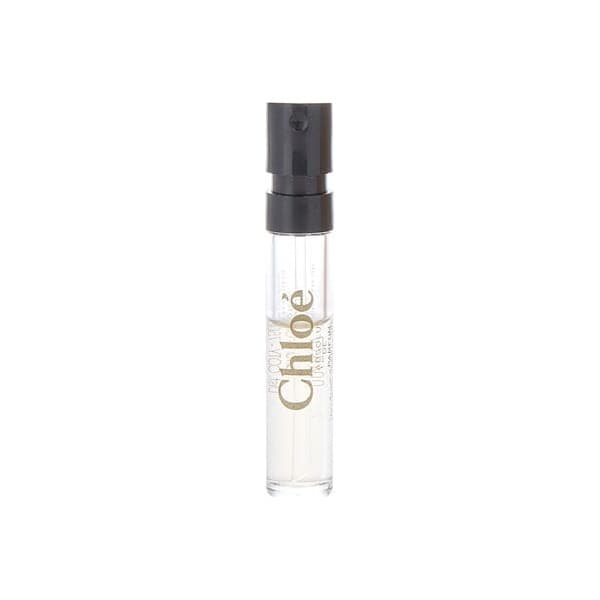 Chloé Absolu De Parfum