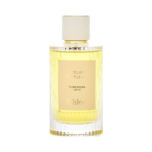Tuberosa 1974