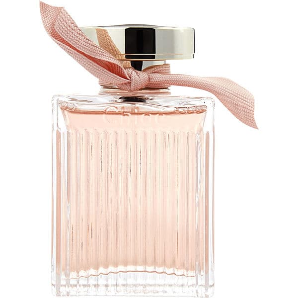 Chloé L'Eau