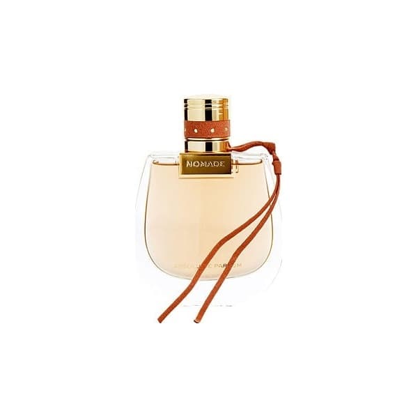 Chloé Nomade Absolu De Parfum