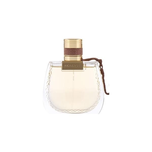 Chloé Nomade Jasmin Naturel Eau De Parfum Intense