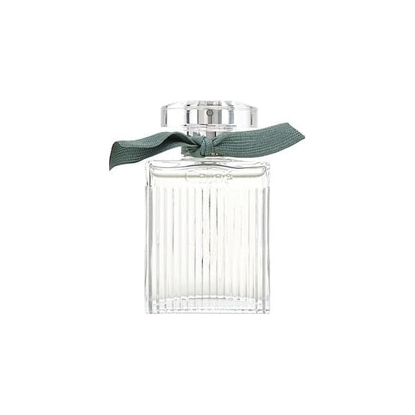 Chloé Rose Naturelle Eau De Parfum Intense