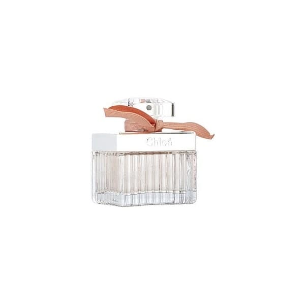 Rose Tangerine Eau De Toilette