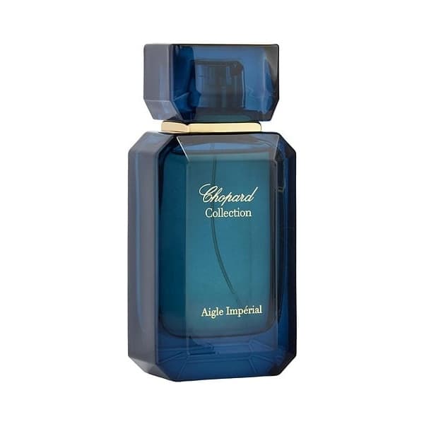 Aigle Impérial