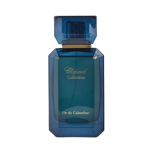 Or De Calambac