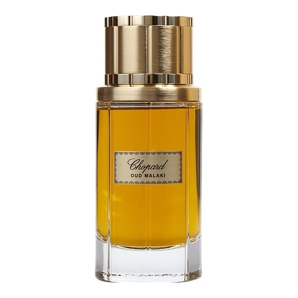 Oud Malaki