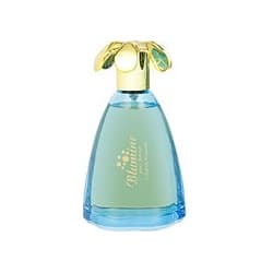 Blumine