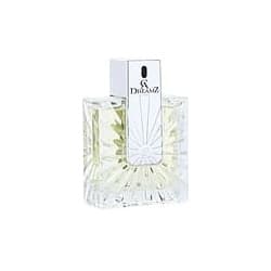 Ca Dreamz Pour Homme